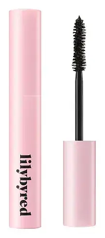 lilybyred 929 Survival Colorcara 05 Black Brown