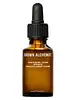 Grown Alchemist Skin Renewal Serum