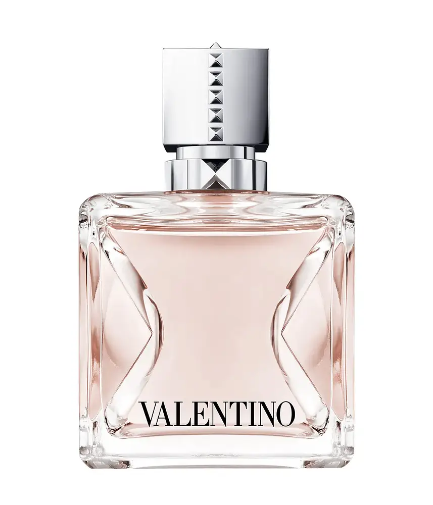 Valentino Valentina Eau De Parfum