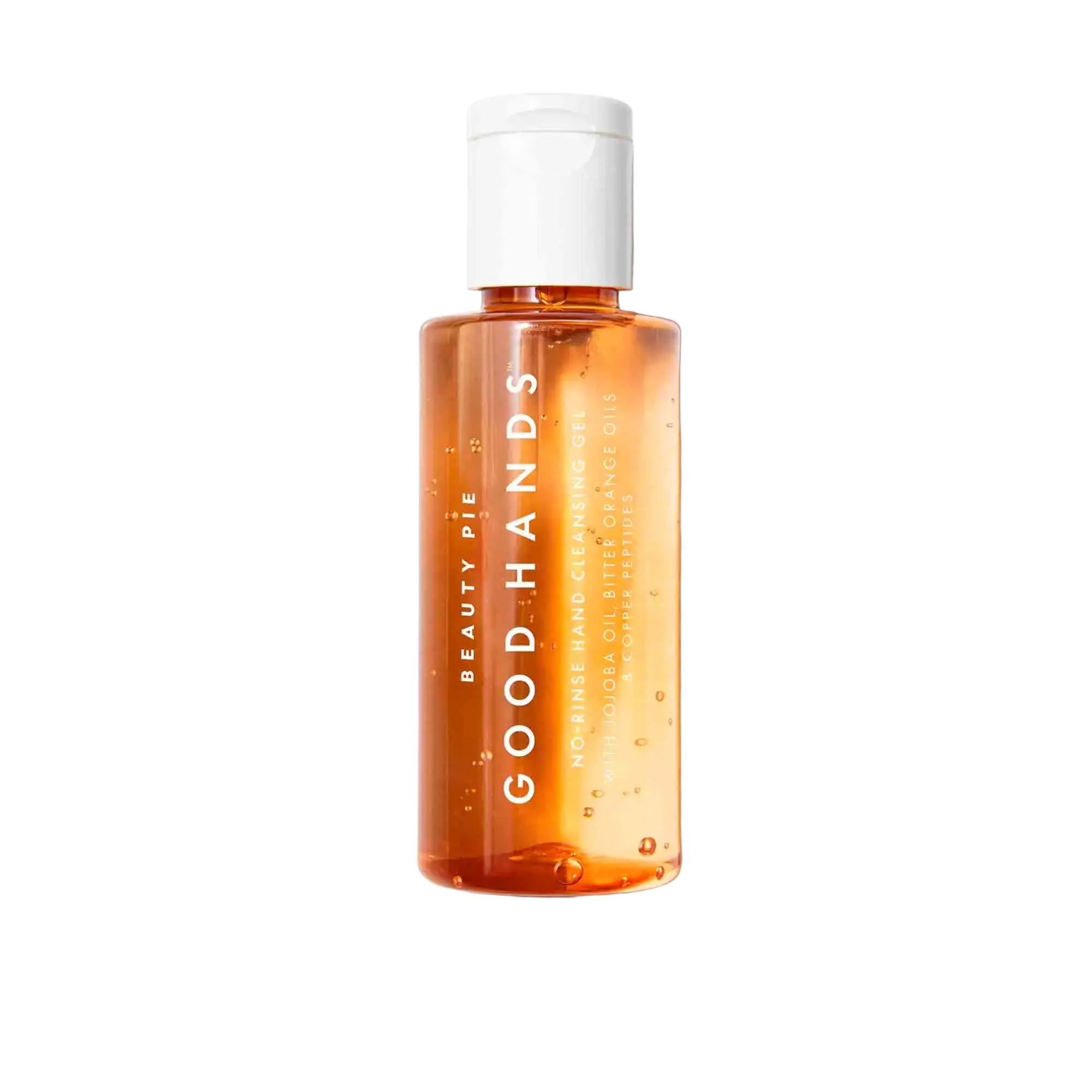 Beauty Pie Good Hands No Rinse Hand Cleansing Gel