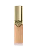 1N