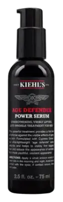 Kiehl's Age Defender Power Serum