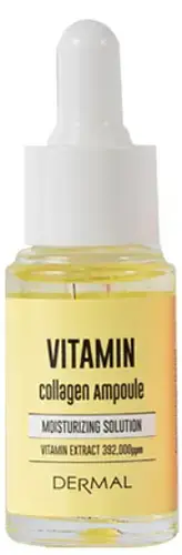 Dermal Korea Vitamin Collagen Ampoule