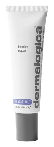 Dermalogica UltraCalming Barrier Repair