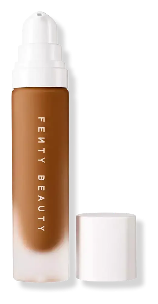 Fenty Beauty Pro Filt’r Soft Matte Longwear Liquid Foundation 440