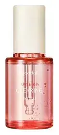 Goodal Apple AHA Clearing Ampoule