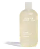 Unscented