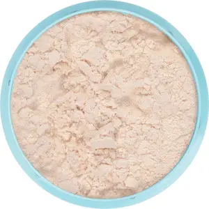 Kryolan Dermacolor Fixing Powder Talc-Free P 11N
