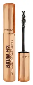 Charlotte Tilbury Brow Fix Clear Sculpting Gel