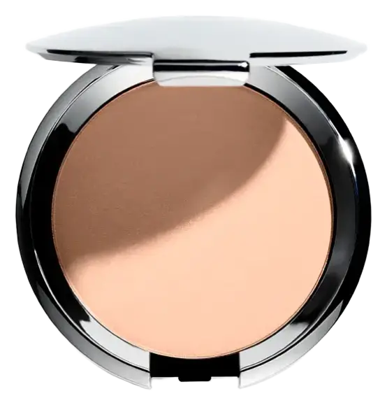 Chantecaille Compact Makeup Petal
