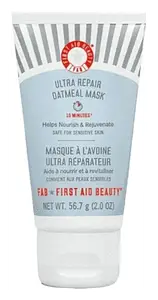 First Aid Beauty Ultra Repair Oatmeal Mask
