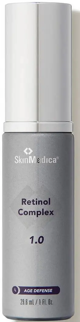 SkinMedica Age Defense Retinol Complex 1.0