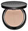 24 Warm Beige