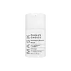 Paula's Choice Radiance Renewal Mask