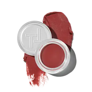 Trinny London Lip2Cheek Freddie