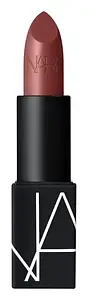 NARS Cosmetics Lipstick Erotic Adventure