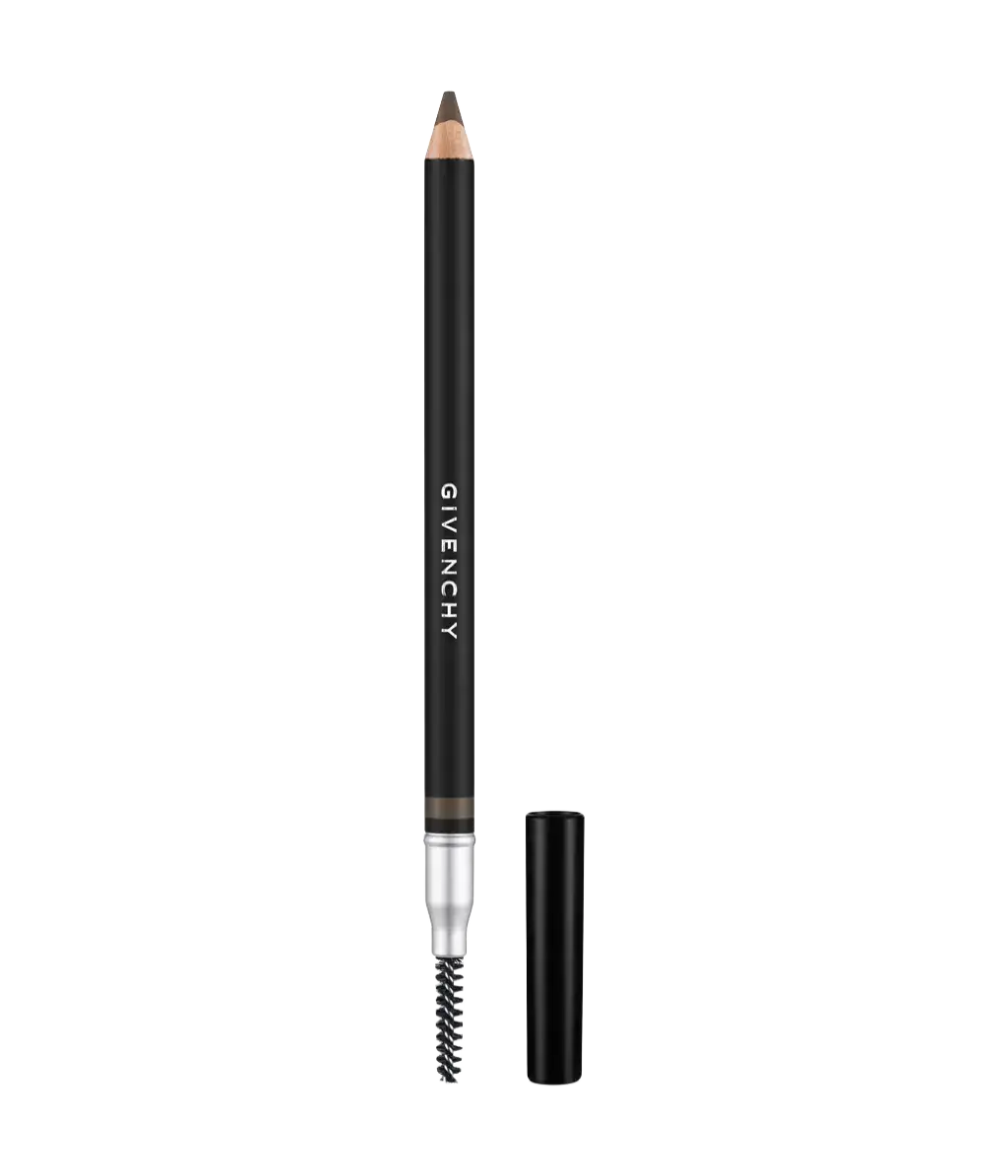 Givenchy Mister Eyebrow Pencil N°03 Dark