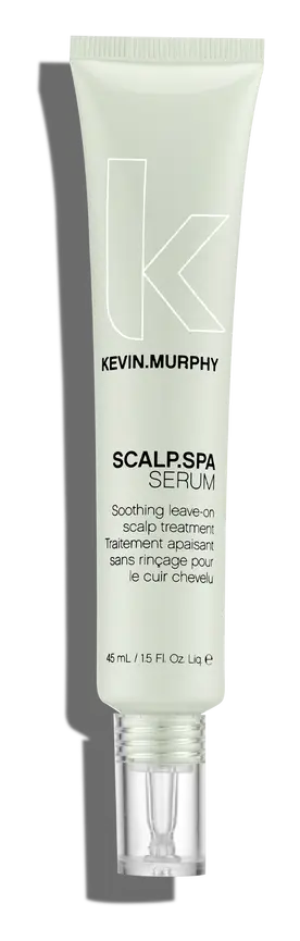 Kevin Murphy Scalp Spa Serum