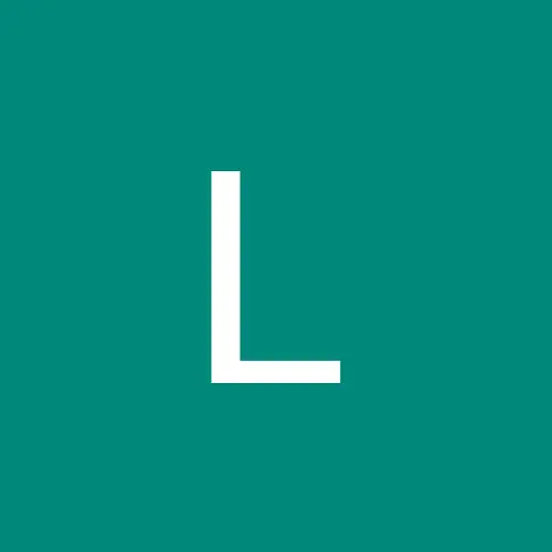 lilith1's avatar