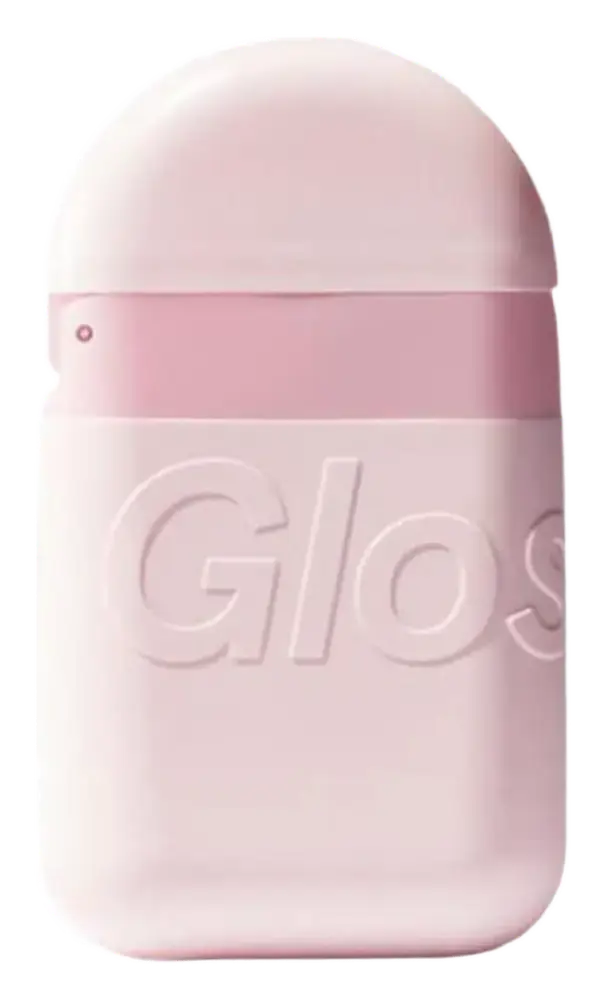 Glossier Hand Cream