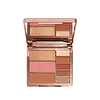 Peach Bronze