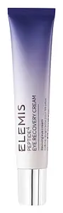 Elemis Peptide4 Eye Recovery Cream