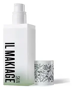 Il Makiage Power Camo Redness Defense