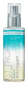 St. Tropez Self Tan Purity Bronzing Water Face Mist
