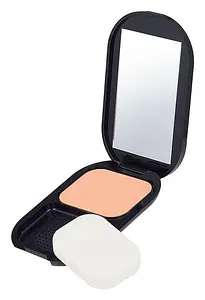 Max Factor X Facefinity Compact Foundation 001 Porcelain