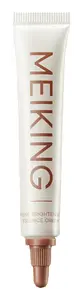 Meiking Caffeine Brightening Eye Essence Cream
