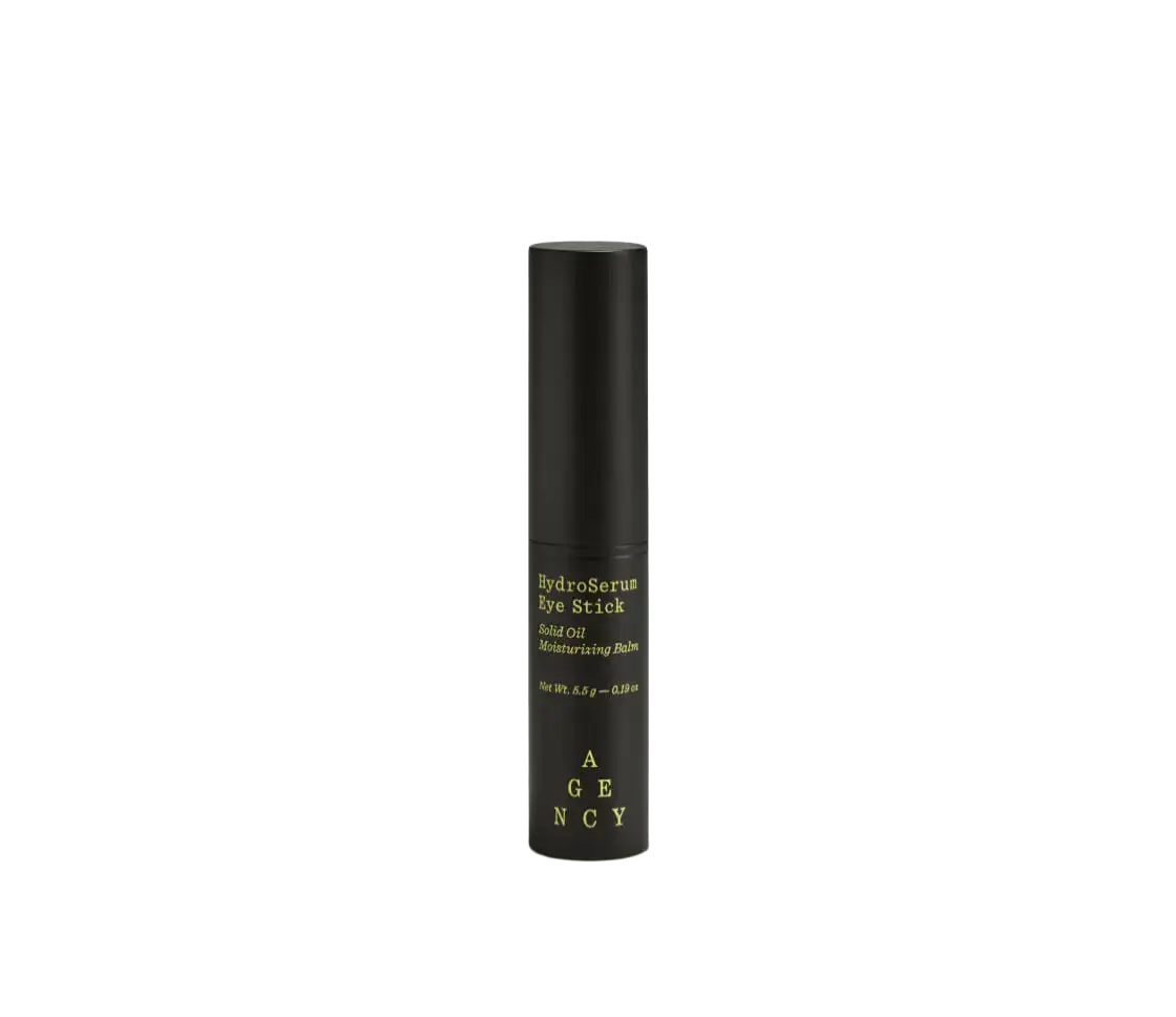 The Agency Hydroserum Eye Stick