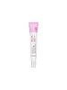 Holika Holika Less On Skin Redness Calming CICA Serum