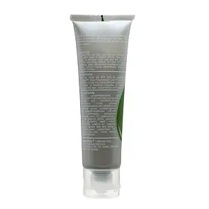 Exposed Skincare Moisture Complex