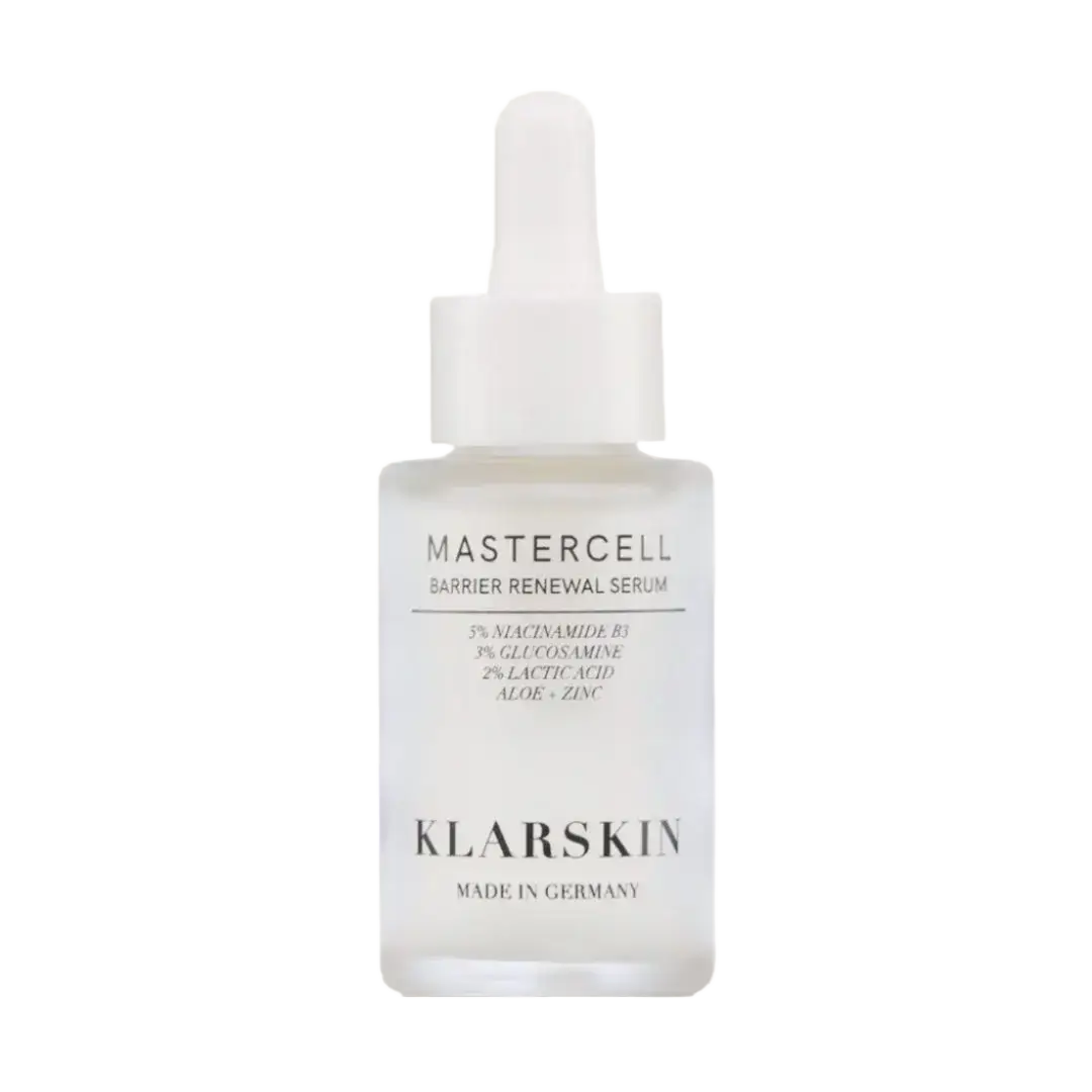 Klarskin Mastercell