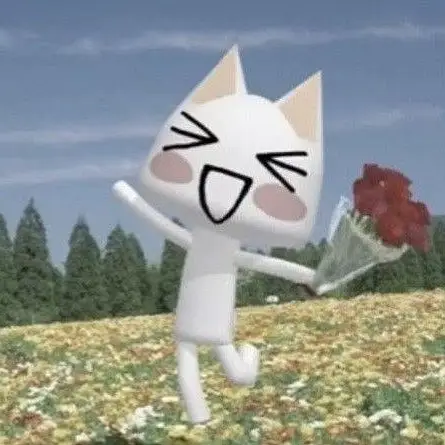 urfavvsyaa_.'s avatar