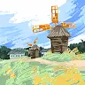 mashapolupan's avatar