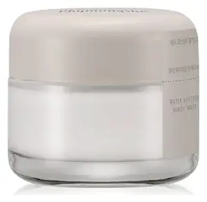 Phymongshe Water Blossom Windy Mask