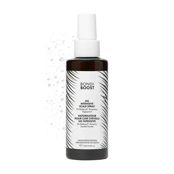 BondiBoost HG Intensive Scalp Spray