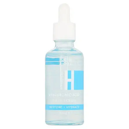 Skin Saints Hyaluronic Acid Daily Serum