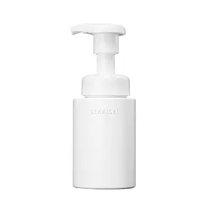 Sekkisui Clear Wellness Gentle Wash