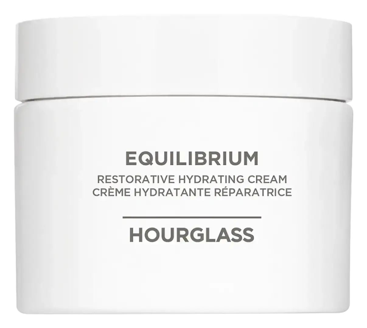 Hourglass Cosmetics Equilibrium™ Restorative Hydrating Cream