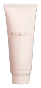 Kylie Skin Vanilla Body Lotion