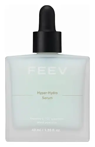 FEEV Hyper-Hydro Serum