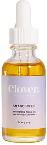 Clover Balancing Oil