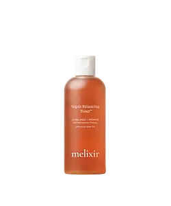 Melixir Vegan Balancing Toner