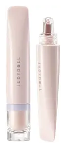 Judydoll Sweety Lip Jelly N00 Nude Brown