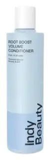 Indy Beauty Root Boost Volume Conditioner