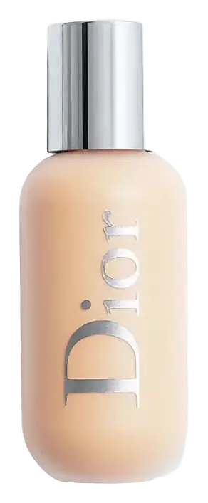 Dior Backstage Face & Body Foundation 0N Neutral