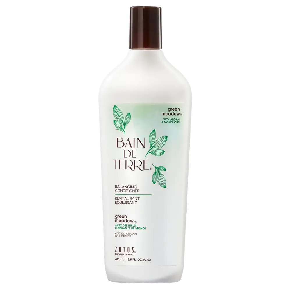Zotos Professional Balancing Conditioner