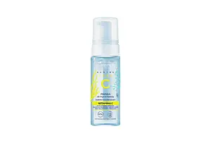Bielenda C Marine Care Deep-Cleansing Mousse